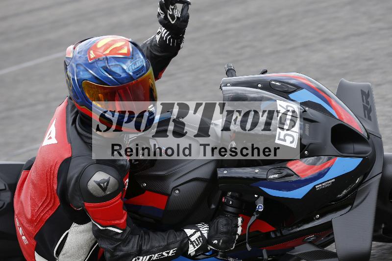 /19 26.05.2025 FREERIDE Training ADR/Gruppe B/556
